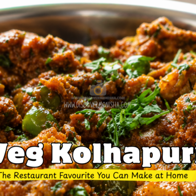 The Restaurant Favorite You Can Make at Home