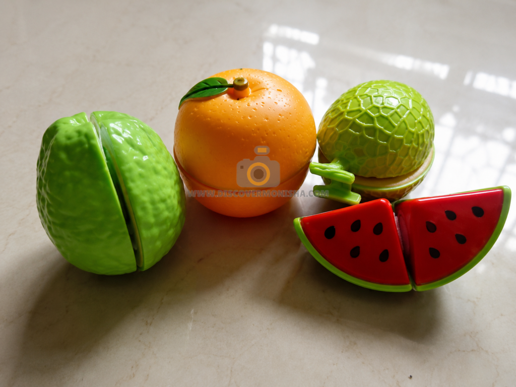 educational toys for kids