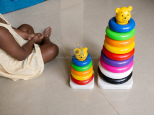 educational toys for kids