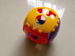 educational toys for kids