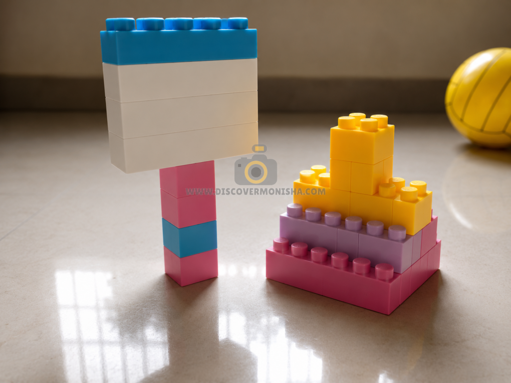 educational toys for kids