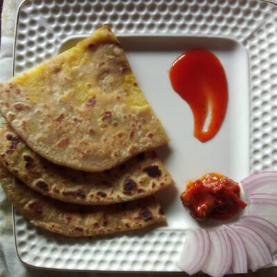 aloo paratha2