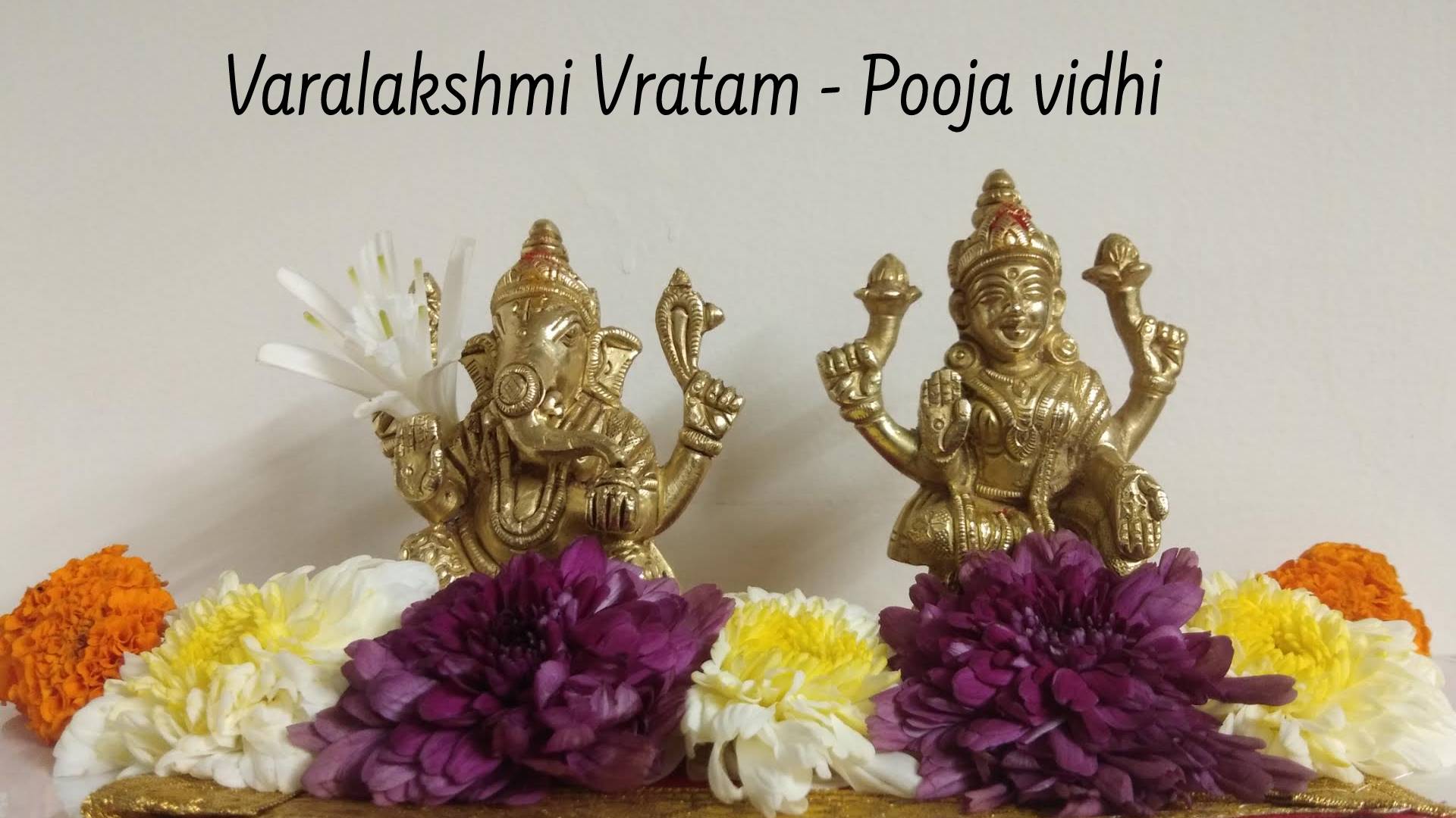 70 Varalakshmi Images, Stock Photos & Vectors | Shutterstock