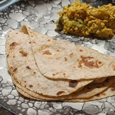 green brinjal gravy vaangi sabzi kathrikai kootu vankaya