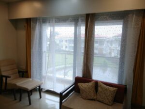 parishreya homes lonavala budget friendly trip