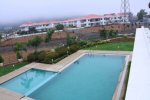 parishreya homes lonavala budget friendly trip