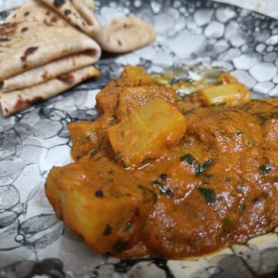 dahi muli masala, radish gravy, muli ki sabzi, mullangi kootu