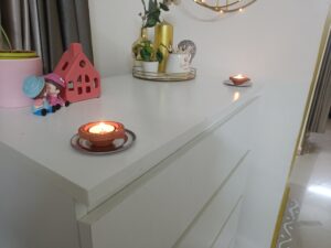 karthigai deepam