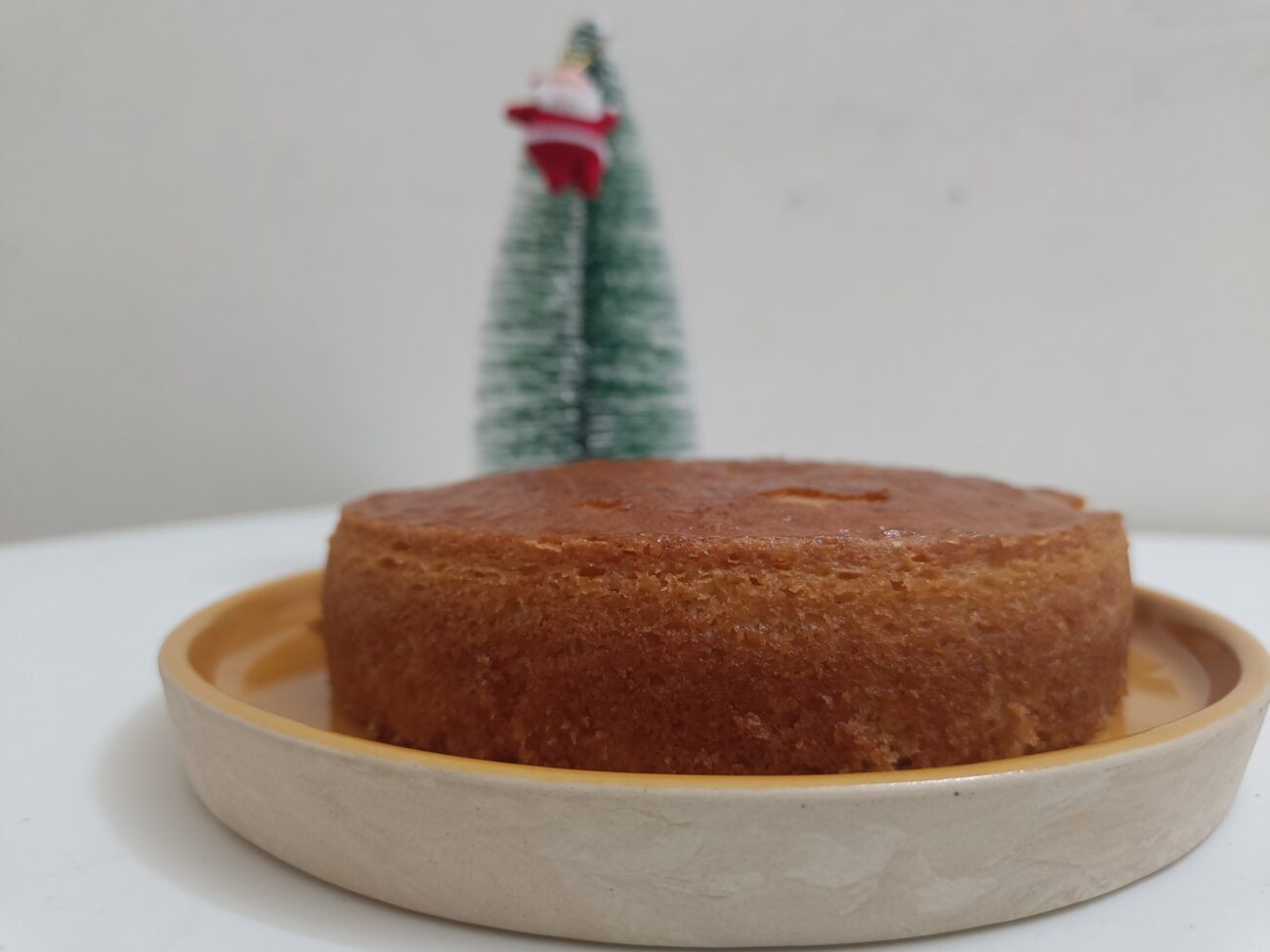 Christmas pound cake recipe | Best pound cake guaranteed