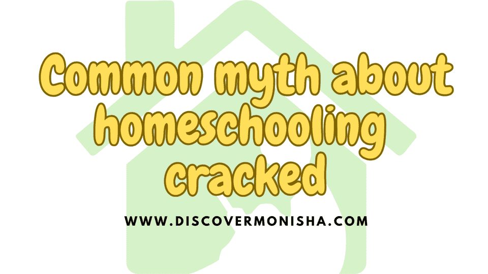Common_myth_about_homeschooling