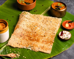 coromandel tiffen Chennai omr