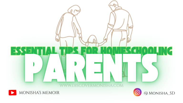 homeschooling india