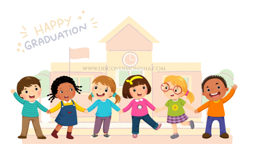 homeschooling india