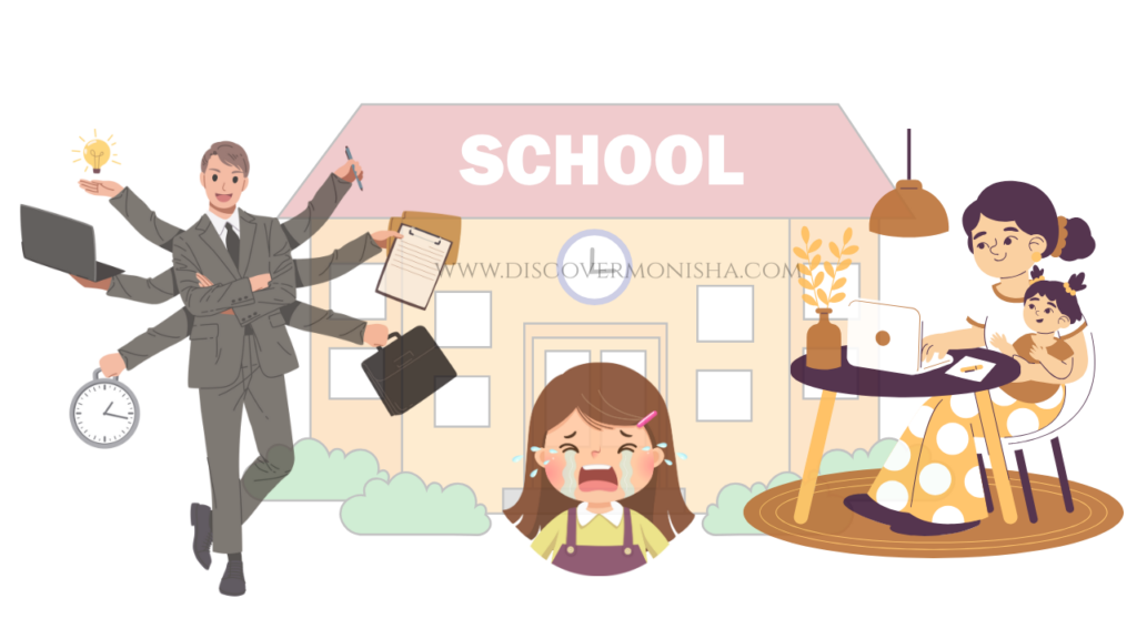 homeschooling india