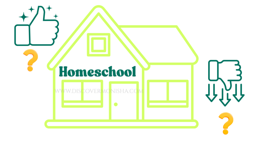 homeschool india