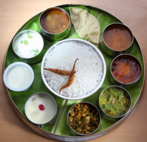 nandhana palace chennai