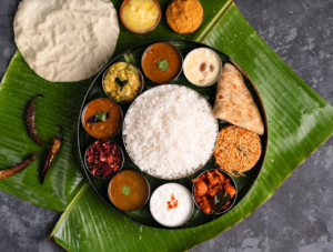 coromandel tiffen Chennai omr