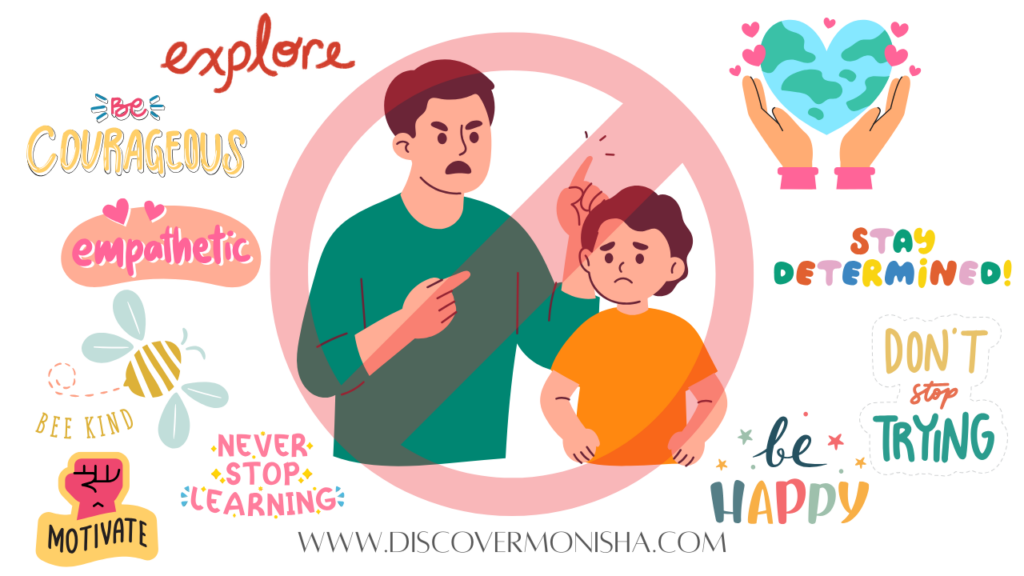 homeschool tips
