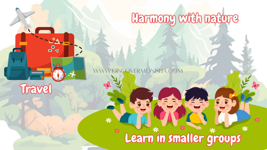 Homeschooling india