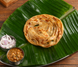 dindigul thalapakatti restaurant