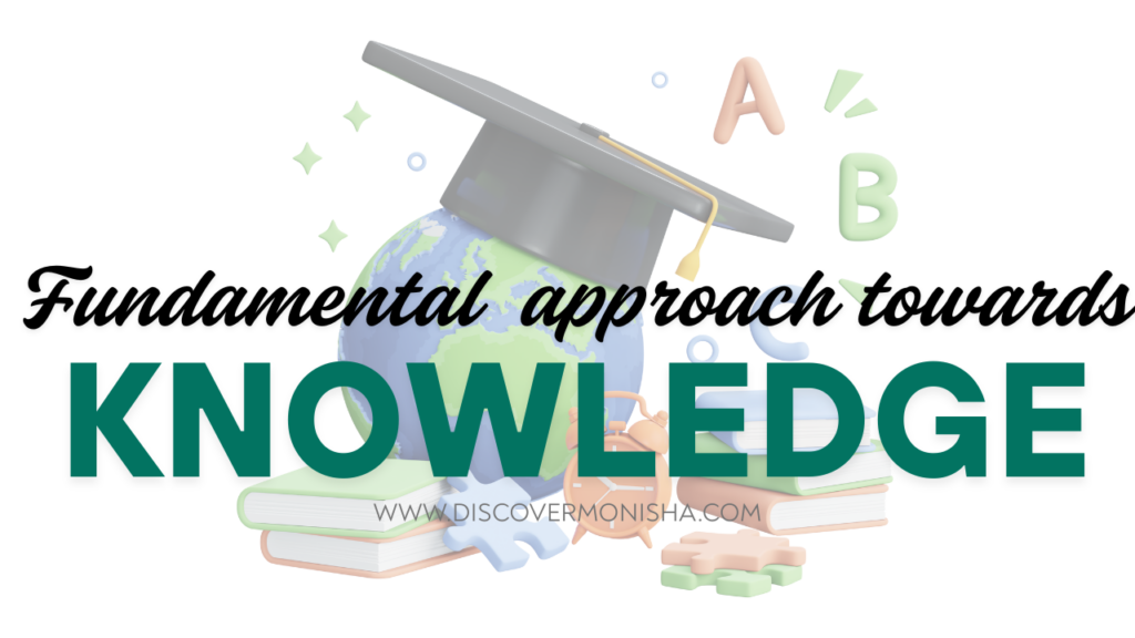 homeschooling india