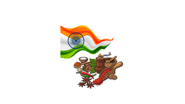 Indian