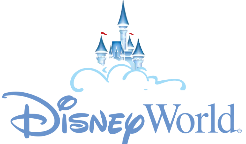 disney movies how they are helpful for children top disney movies for kids