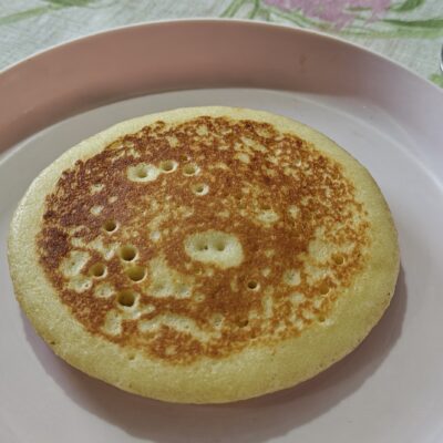 pancake