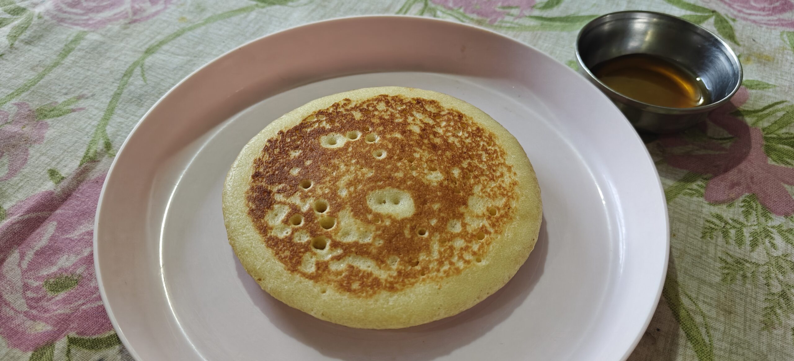 pancake
