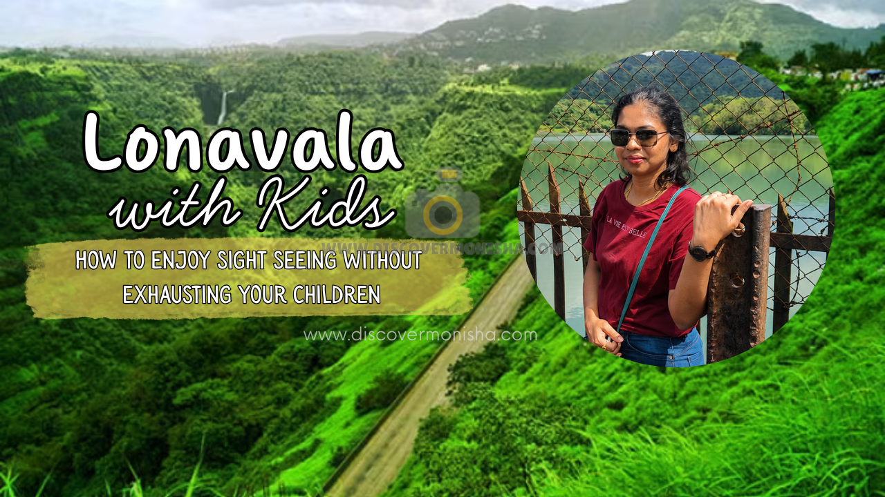 How-to-enjoy-sight-seeing-without-exhausting-our-children